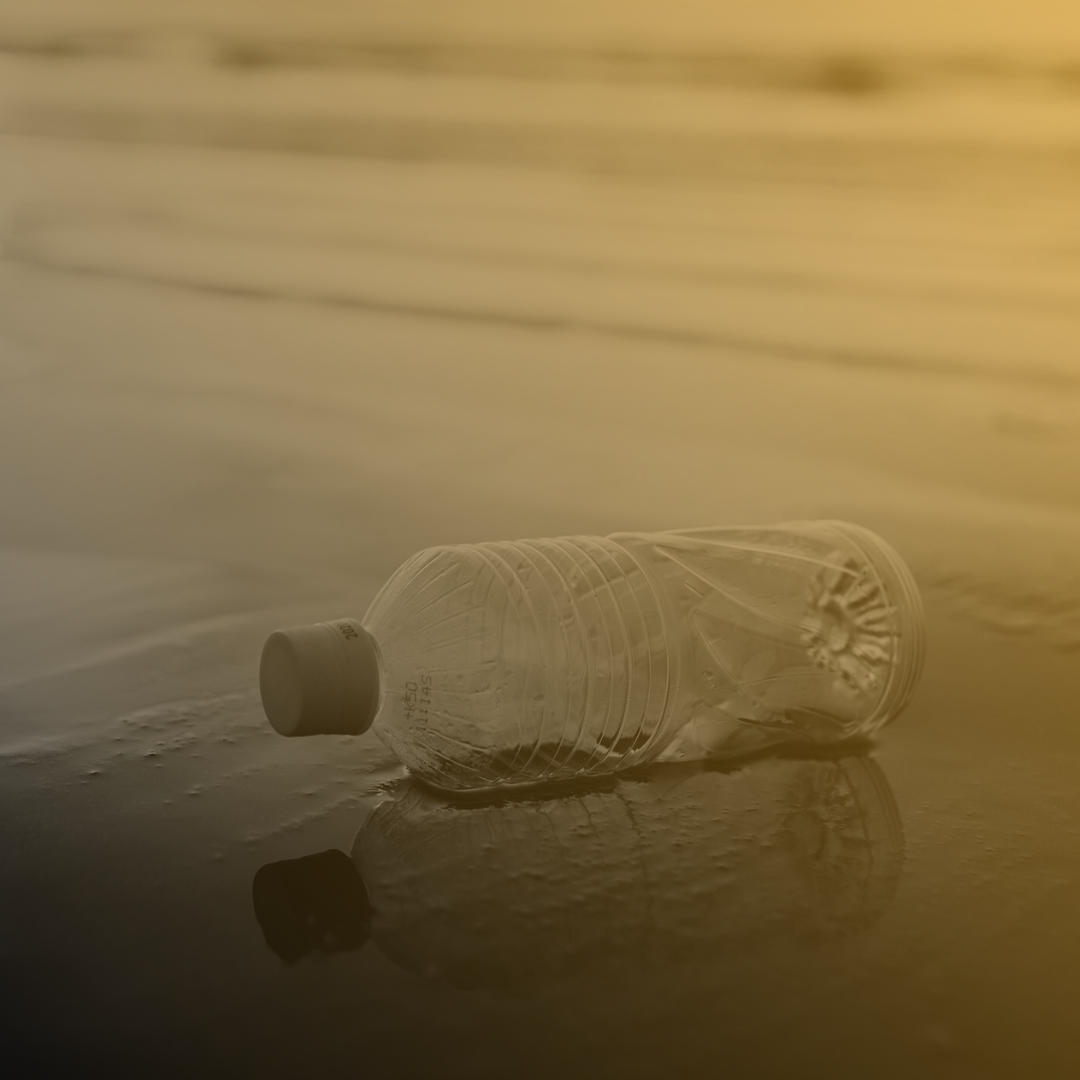 relações utilitárias